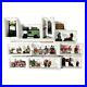 Dept-56-Christmas-in-The-City-21-Piece-11-Boxes-Porcelain-People-Figurines-01-rph