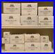 Dept-56-Christmas-in-The-City-Lot-of-14-with-First-Metropolitan-Bank-5882-3-01-kvq