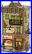 Dept-56-Christmas-in-The-City-Sal-s-Pizza-and-Pasta-Lit-Restaurant-4056623-NEW-T-01-gdgu