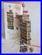 Dept-56-Christmas-in-The-City-The-Times-Tower-2000-55510-Complete-Working-01-vlgc