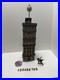 Dept-56-Christmas-in-The-City-Times-Tower-2000-Special-Edition-COMPLETE-WORKS-01-nav