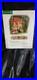 Dept-56-Christmas-in-the-City-1234-Four-Seasons-Parkway-Item-308-01-qzpc