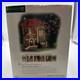 Dept-56-Christmas-in-the-City-1234-Four-Seasons-Parkway-New-01-gf