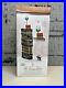 Dept-56-Christmas-in-the-City-18-The-Times-Tower-Special-Edition-Tested-Works-01-xymd