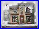 Dept-56-Christmas-in-the-City-2004-Harley-Davidson-Detailing-Parts-and-Service-01-vzdj