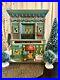 Dept-56-Christmas-in-the-City-2013-FULTON-FISH-HOUSE-4030345-01-gk