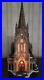 Dept-56-Christmas-in-the-City-30th-Anniversary-Cathedral-of-St-Nicholas-01-mkmw