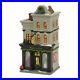 Dept-56-Christmas-in-the-City-4056625-Maggie-s-On-Park-01-ugep