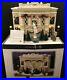 Dept-56-Christmas-in-the-City-55618-SNOW-VILLAGE-MUSEUM-OF-ART-Limited-Edition-01-pcc