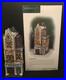 Dept-56-Christmas-in-the-City-58945-THE-UNIVERSITY-CLUB-withOriginal-Box-New-01-kfn