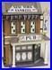 Dept-56-Christmas-in-the-City-59225-MLB-NEW-YORK-YANKEES-PUB-Original-Box-READ-01-pt