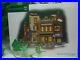 Dept-56-Christmas-in-the-City-5th-Avenue-Shoppes-29212-Mint-Condition-01-rqa
