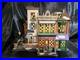 Dept-56-Christmas-in-the-City-5th-Avenue-Shoppes-59212-01-aghs