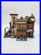 Dept-56-Christmas-in-the-City-5th-Avenue-Shoppes-59212-Read-01-vtyi