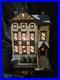 Dept-56-Christmas-in-the-City-7400-Beacon-Hill-4030346-Numbered-Ltd-Edition-01-cc