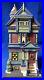 Dept-56-Christmas-in-the-City-755-PACIFIC-HEIGHTS-NEW-LTD-1605-2014-01-lkys