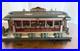Dept-56-Christmas-in-the-City-American-Diner-799939-Lighted-Building-01-ye