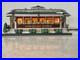 Dept-56-Christmas-in-the-City-American-Diner-799939-Lighted-Building-Pristine-01-rq
