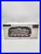 Dept-56-Christmas-in-the-City-American-Diner-799939-Sealed-01-kcwi