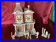 Dept-56-Christmas-in-the-City-Architectural-Antiques-Set-of-17-56-58927-01-pa