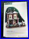 Dept-56-Christmas-in-the-City-Architectural-Antiques-Set-of-17-BRAND-NEW-01-lmwg