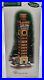Dept-56-Christmas-in-the-City-Baltimore-Arts-Tower-NIB-01-an