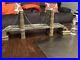 Dept-56-Christmas-in-the-City-Brooklyn-Bridge-01-rw