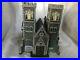 Dept-56-Christmas-in-the-City-CATHEDRAL-CHURCH-OF-ST-MARK-55492-Rare-01-kxz