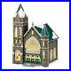 Dept-56-Christmas-in-the-City-CHURCH-OF-THE-ADVENT-01-uam