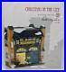 Dept-56-Christmas-in-the-City-CIC-Checker-City-Cab-Co-4044789-01-xcz