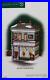 Dept-56-Christmas-in-the-City-CIC-City-Post-Telegraph-Office-59255-NRFB-01-idnx