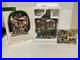 Dept-56-Christmas-in-the-City-CIC-Molly-O-Brien-s-Irish-Pub-58952-01-jnu