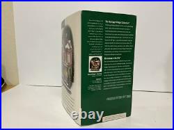 Dept 56 Christmas in the City CIC Molly O'Brien's Irish Pub #58952