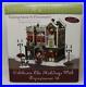 Dept-56-Christmas-in-the-City-CIC-Visiting-Santa-at-Finestrom-s-59243-01-xqm