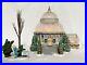 Dept-56-Christmas-in-the-City-CRYSTAL-GARDENS-CONSERVATORY-Works-01-rx