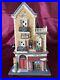 Dept-56-Christmas-in-the-City-Caffe-Tazio-59253-01-inhl