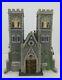 Dept-56-Christmas-in-the-City-Cathedral-Church-of-St-Mark-55492-Edt-1195-17-500-01-kmb