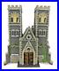 Dept-56-Christmas-in-the-City-Cathedral-Church-of-St-Mark-55492-Edt-2591-01-la