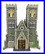 Dept-56-Christmas-in-the-City-Cathedral-Church-of-St-Mark-55492-Edt-2591-01-ril