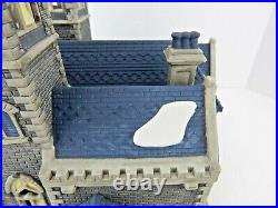 Dept 56 Christmas in the City Cathedral Church of St Mark 55492 Edt 2591