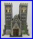 Dept-56-Christmas-in-the-City-Cathedral-Church-of-St-Mark-55492-Edt-2591-17-500-01-loos