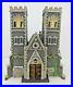 Dept-56-Christmas-in-the-City-Cathedral-Church-of-St-Mark-55492-Edt-2591-17-500-01-luc