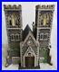 Dept-56-Christmas-in-the-City-Cathedral-Church-of-St-Mark-55492-Limited-Edition-01-fqk