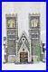 Dept-56-Christmas-in-the-City-Cathedral-Church-of-St-Mark-55492-RARE-with-error-01-xm