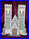 Dept-56-Christmas-in-the-City-Cathedral-Church-of-St-Mark-LE-of-3-024-01-kzgq