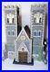 Dept-56-Christmas-in-the-City-Cathedral-Church-of-St-Mark-Limited-Edition-21-01-pru