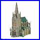 Dept-56-Christmas-in-the-City-Cathedral-Of-St-Nicholas-LE-30th-Anniv-01-cjd