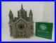 Dept-56-Christmas-in-the-City-Cathedral-of-Saint-Paul-58930-Never-Displayed-01-lhpi