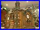 Dept-56-Christmas-in-the-City-Cathedral-of-Saint-Paul-58930-impressive-01-sl
