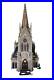 Dept-56-Christmas-in-the-City-Cathedral-of-St-Nicholas-01-ds